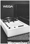 Wega 1971 4.jpg